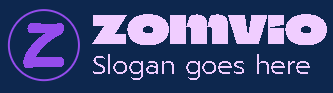 zomvio
